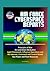 Air Force Cyberspace Reports: Principles of War, Act and Actor Attribution, Legal Framework, Influence Operations and the Internet, Command and Control Model, Sea Power and Fleet Resources