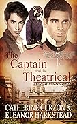 The Captain and the Theatrical