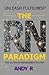 The RN Paradigm: The ultima...
