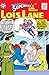 Superman's Girl Friend Lois...