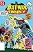 Batman Family (1975-1978) #10