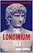 The Londinium File (On Hadr...