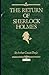The Return of Sherlock Holmes (Illustrated)