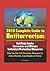 2015 Complete Guide to Anti...