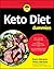 Keto Diet For Dummies