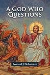 A God Who Questions