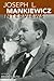 Joseph L. Mankiewicz: Interviews (Conversations With Filmmakers)
