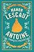 Manon Lescaut: Newly Translated and Annotated