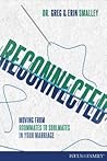 Reconnected: Movi...