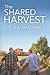 The Shared Harvest