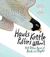 Hawks Kettle, Puffins Wheel by Susan Vande Griek