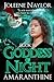 Goddess of Night