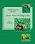 West Coast Tales: Short Story Writing Guide
