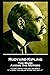 Rudyard Kipling - The Muse ...