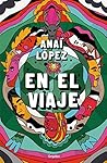 En el viaje