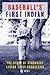 Baseball's First Indian: Th...