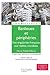 Banlieues et périphéries - Des singularités françaises aux réalités mondiales (Carre Geographie) (French Edition)