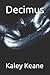 Decimus
