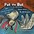 Pat the Bat: Little Hands C...