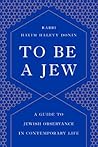 To Be a Jew: A Gu...