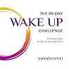 The 30-Day Wake U...