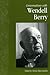 Conversations with Wendell Berry (Literary Conversations Series)