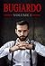 Bugiardo: Volume 1