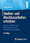 Studien- und Absc...