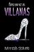 Érase una vez... Las villanas by Eva M. Soler Érase una vez... Las villanas by Eva M. Soler