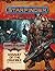 Starfinder Adventure Path #...