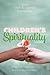 Children's Spirituality, Se...