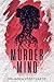 Murder in Mind