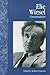 Elie Wiesel: Conversations (Literary Conversations)