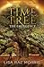 Time Tree: The Emergence