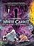 Cottons: The White Carrot (...