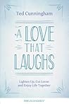 A Love That Laugh...