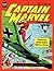 Captain Marvel Adventures #5