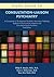 Study Guide to Consultation-liaison Psychiatry by Philip R. Muskin