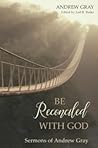 Be Reconciled wit...