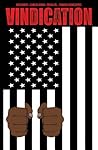 Vindication