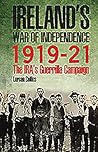 Ireland’s War of ...