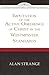 The Imputation of the Active Obedience of Christ in the Westminster Standards (Explorations in Reformed Confessional Theology)