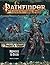 Pathfinder Adventure Path #144 by John Compton