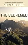 The Becalmed (Dispatches from the Galaxy) The Becalmed (Dispatches from the Galaxy)