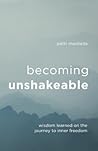 Becoming Unshakea...