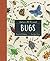 Nature All Around: Bugs (Na...