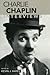 Charlie Chaplin: Interviews (Conversations With Filmmakers)