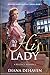 To Be His Lady: A Regency R...
