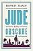 Jude the Obscure by Thomas Hardy