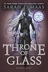 Throne of Glass